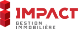 Impact gestion immobilière